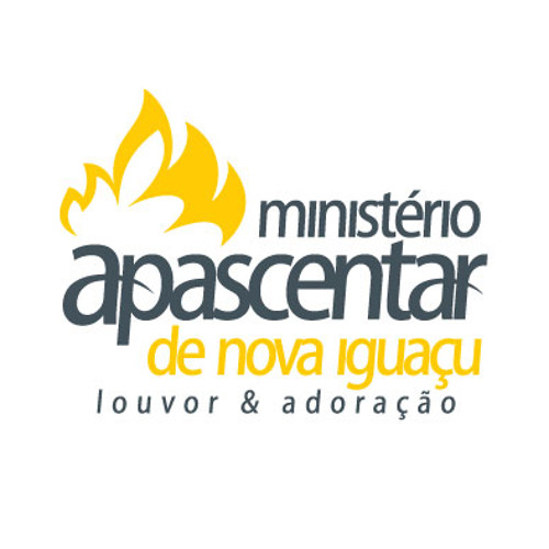 Artista