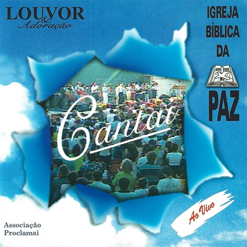 Capa