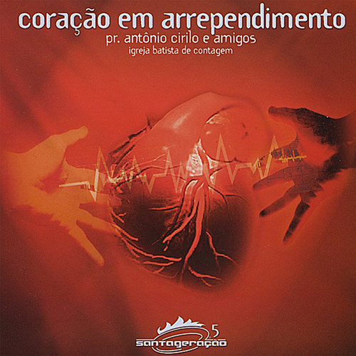 Capa