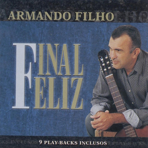 Capa