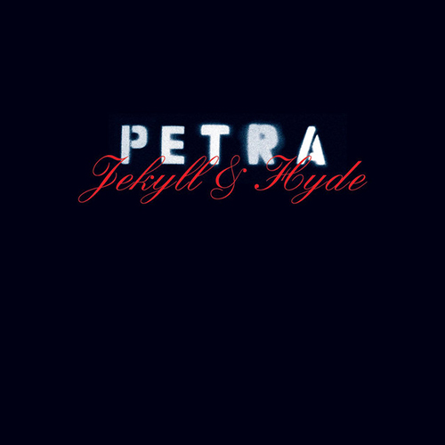 Capa
