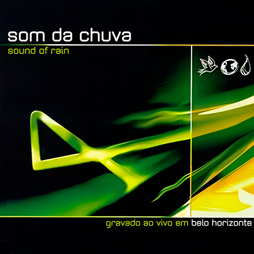 Capa