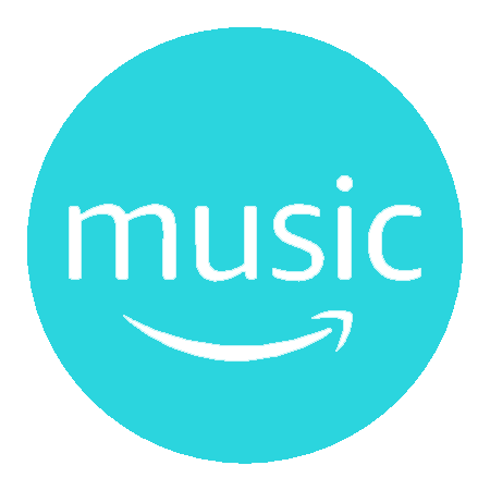 Amazon Music
