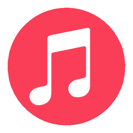 Apple Music